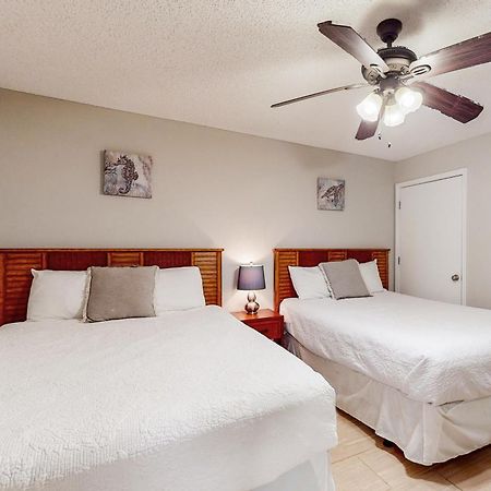 Harbour Place #508 Apartment Gulf Shores Bagian luar foto