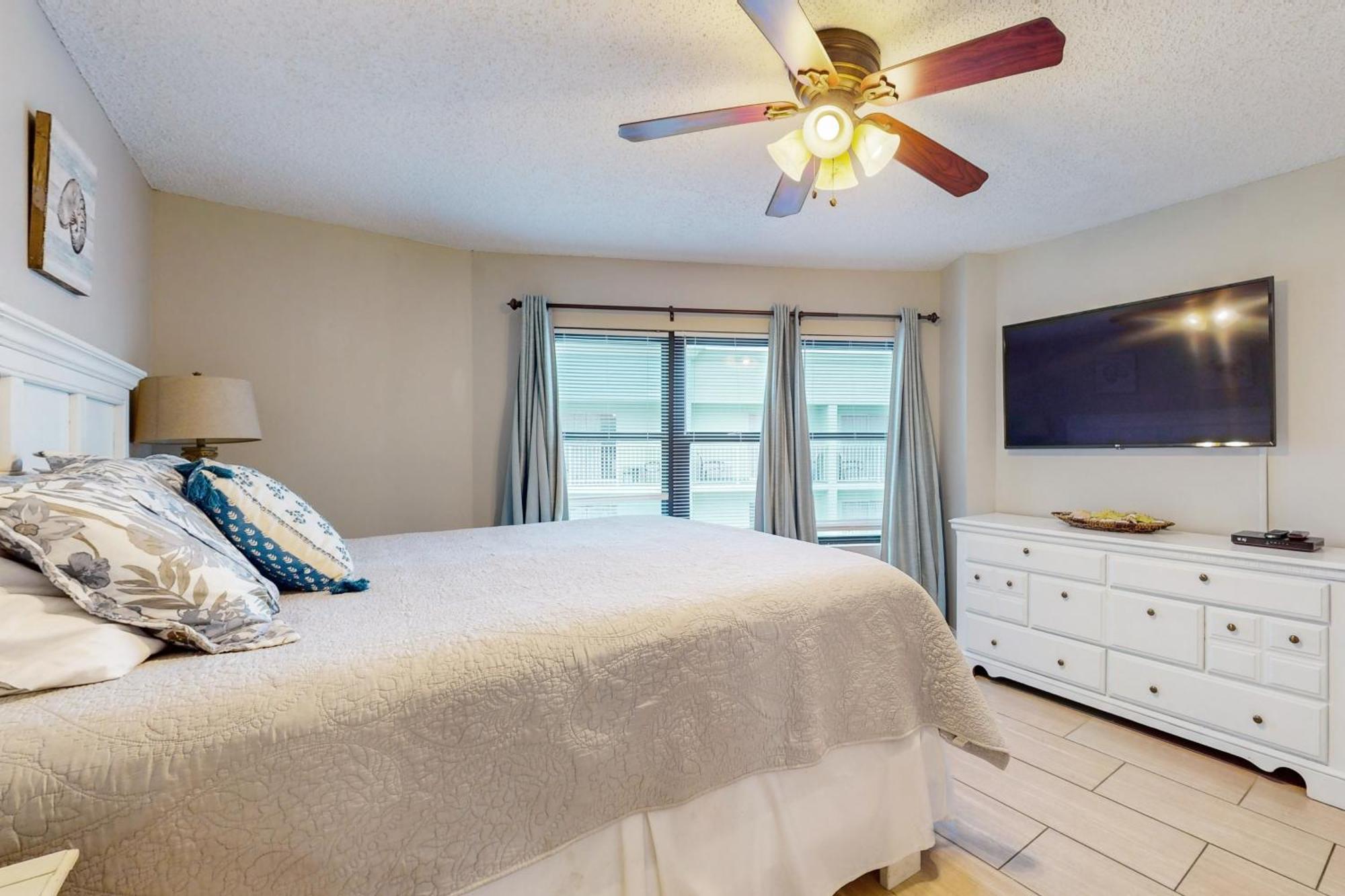 Harbour Place #508 Apartment Gulf Shores Bagian luar foto