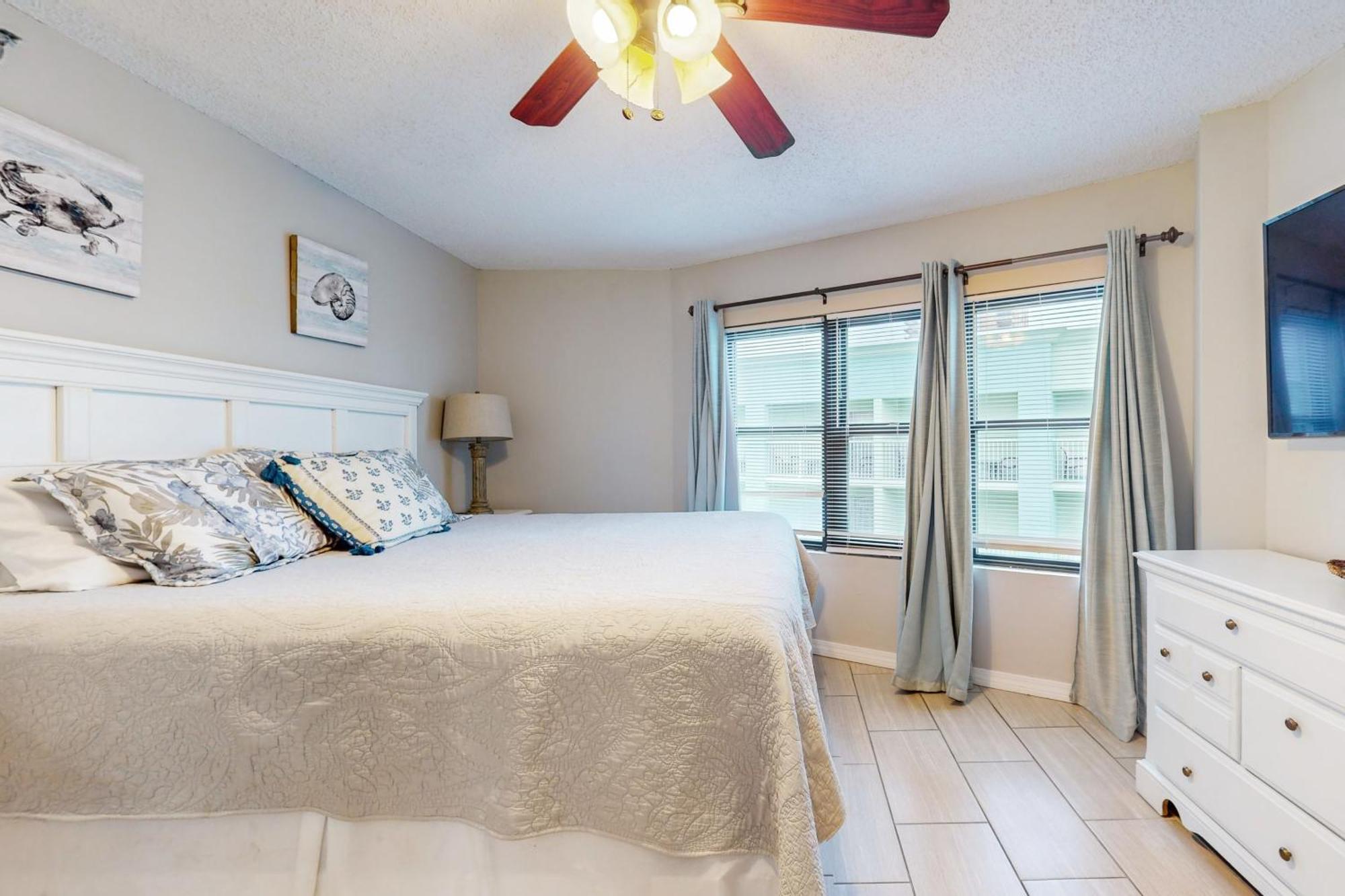 Harbour Place #508 Apartment Gulf Shores Bagian luar foto