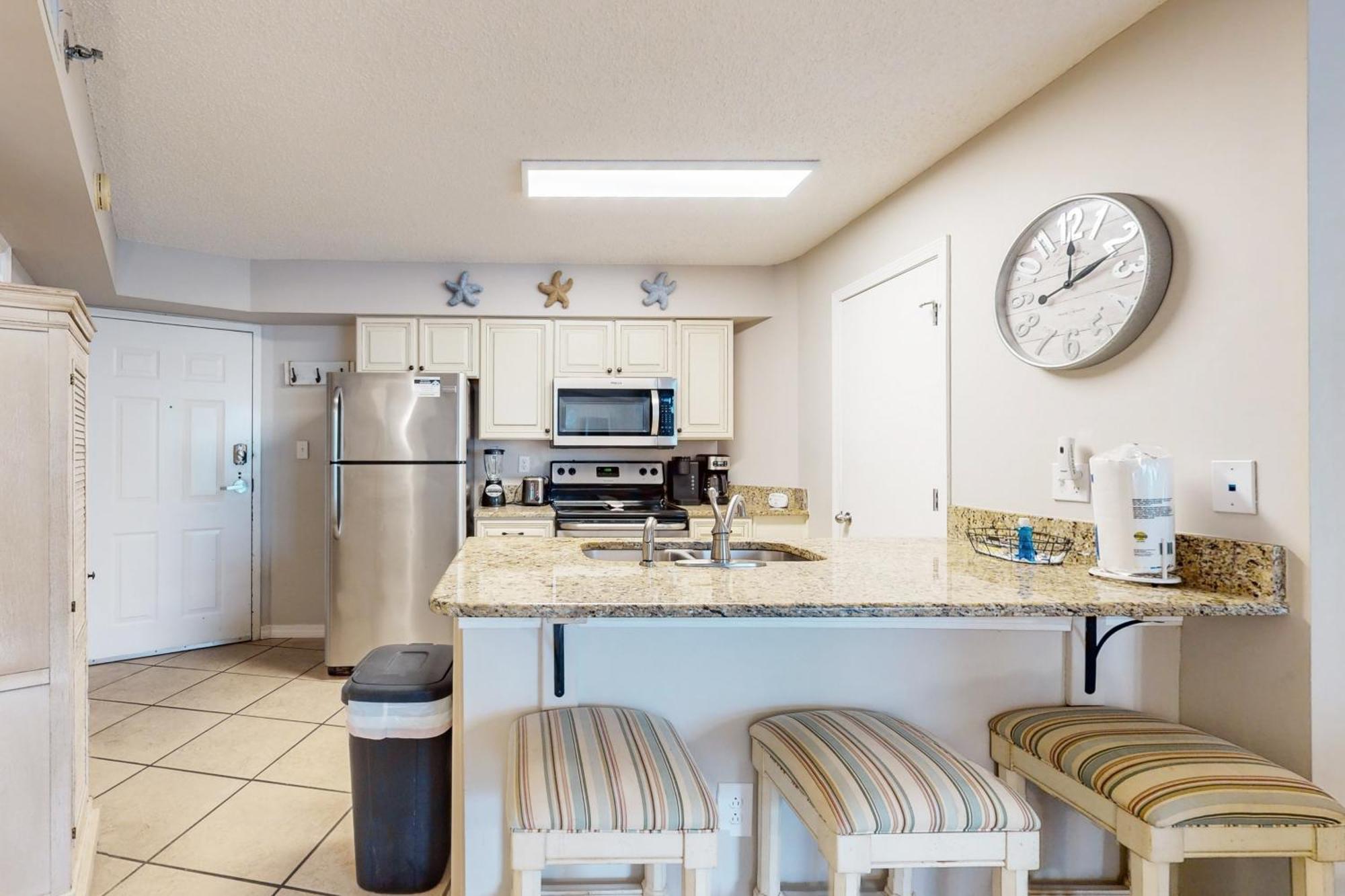 Harbour Place #508 Apartment Gulf Shores Bagian luar foto