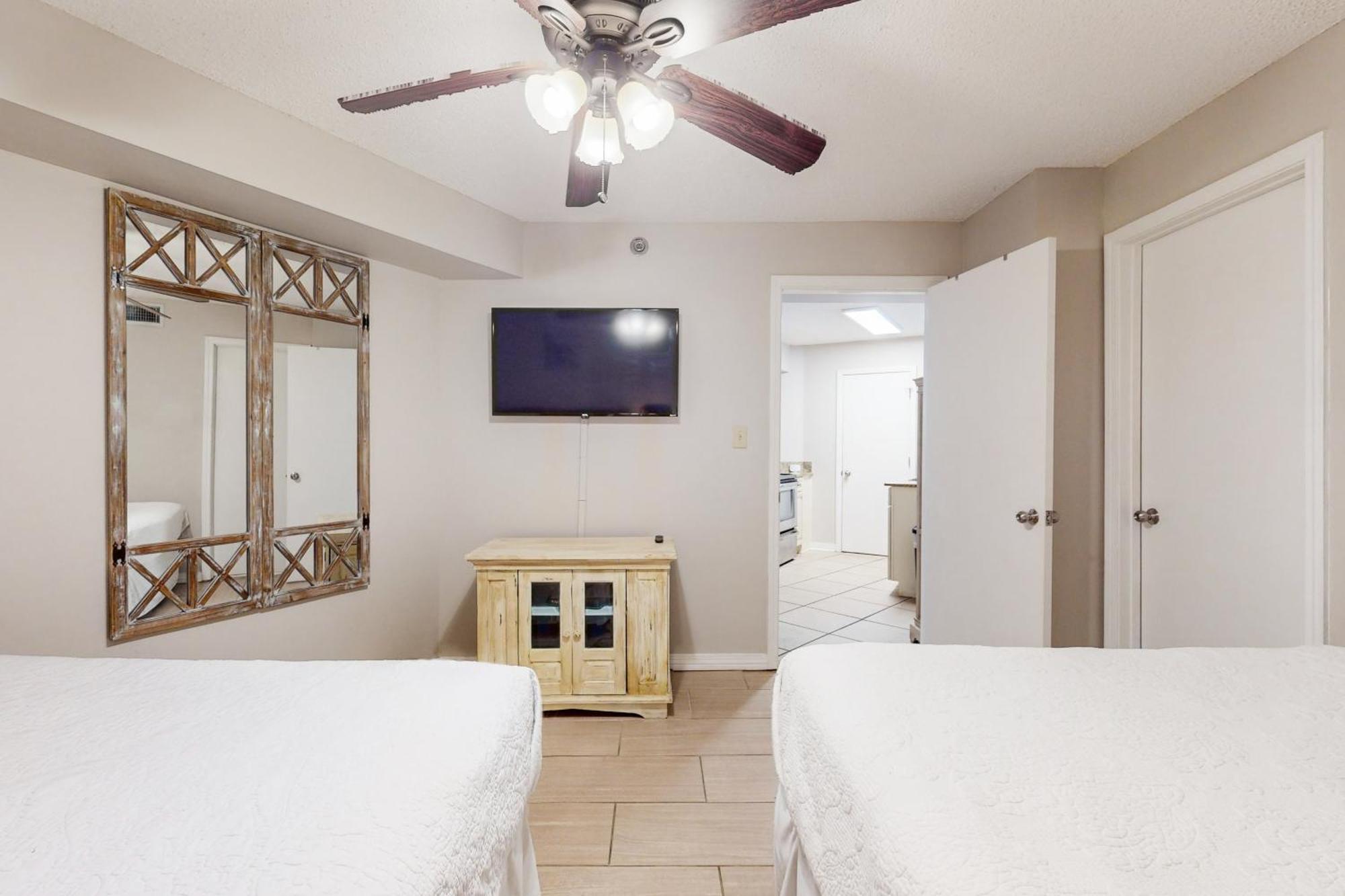 Harbour Place #508 Apartment Gulf Shores Bagian luar foto