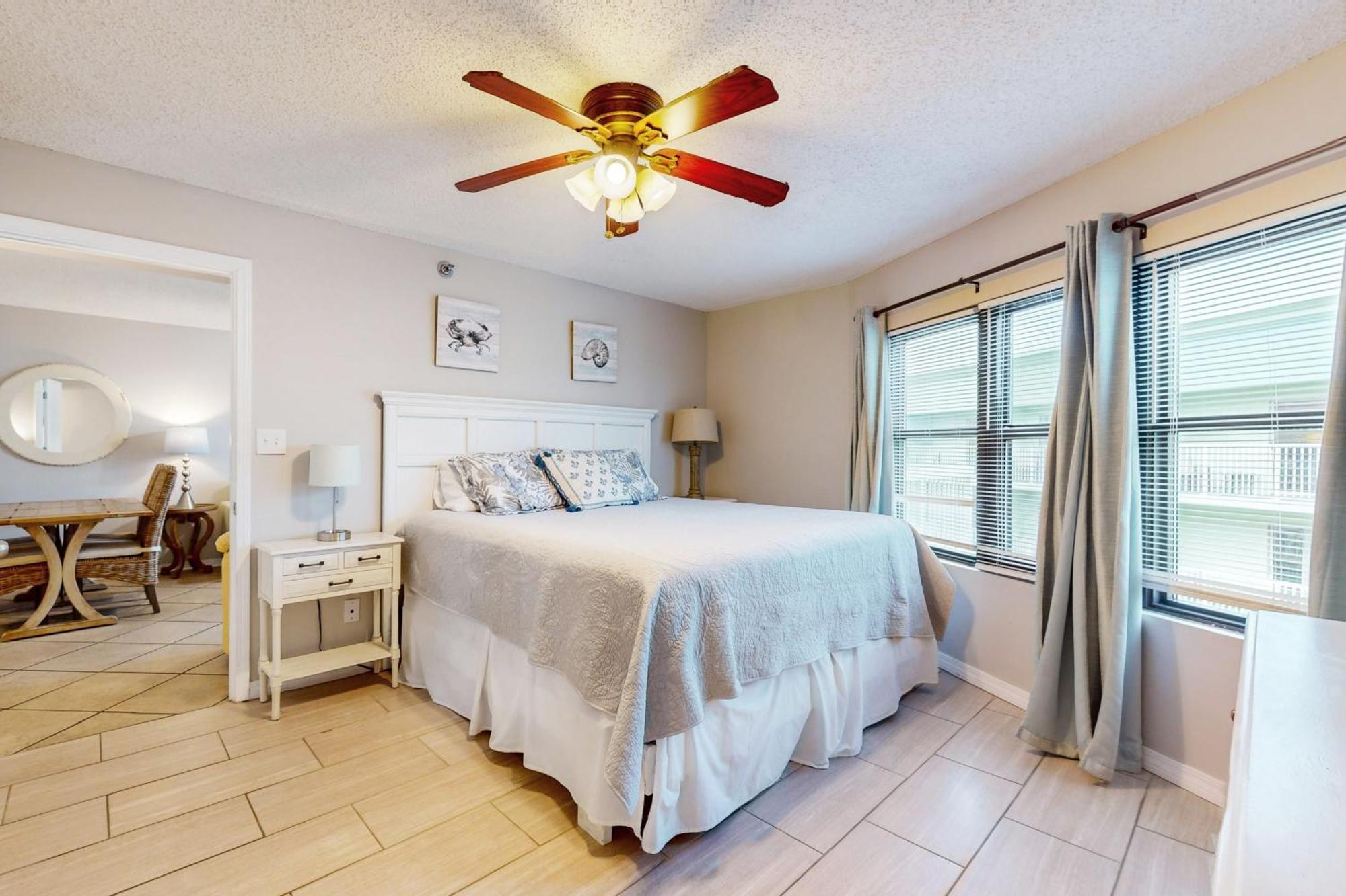 Harbour Place #508 Apartment Gulf Shores Bagian luar foto