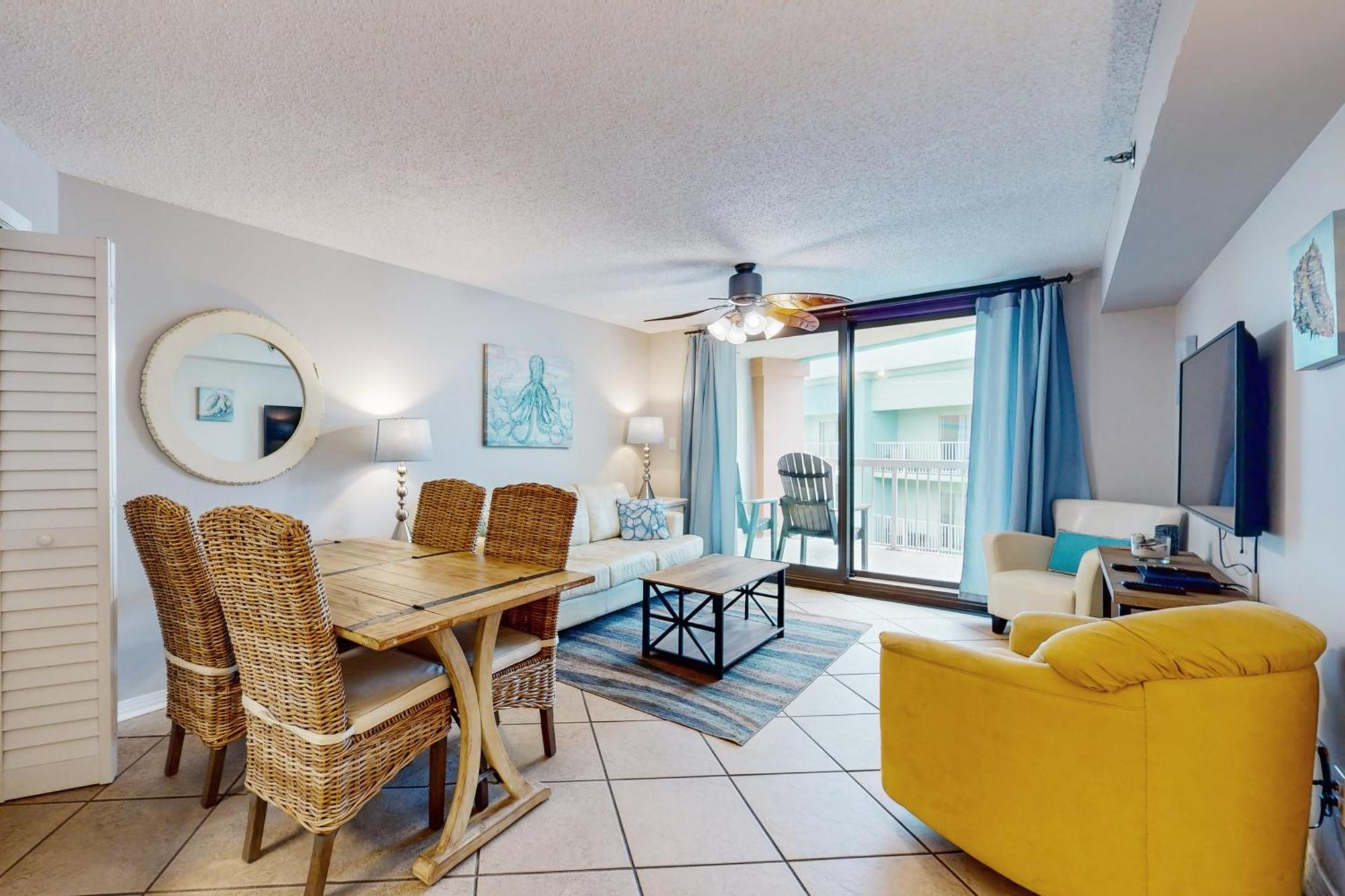 Harbour Place #508 Apartment Gulf Shores Bagian luar foto