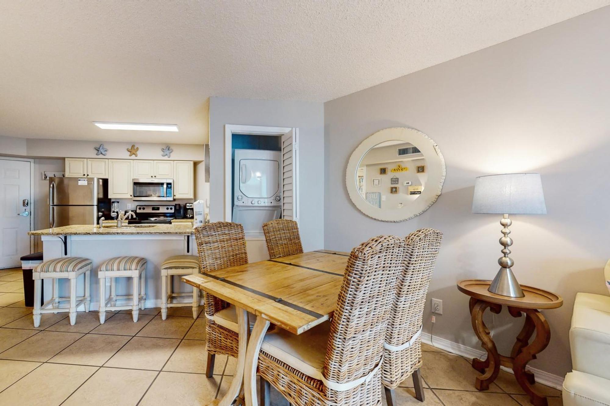 Harbour Place #508 Apartment Gulf Shores Bagian luar foto