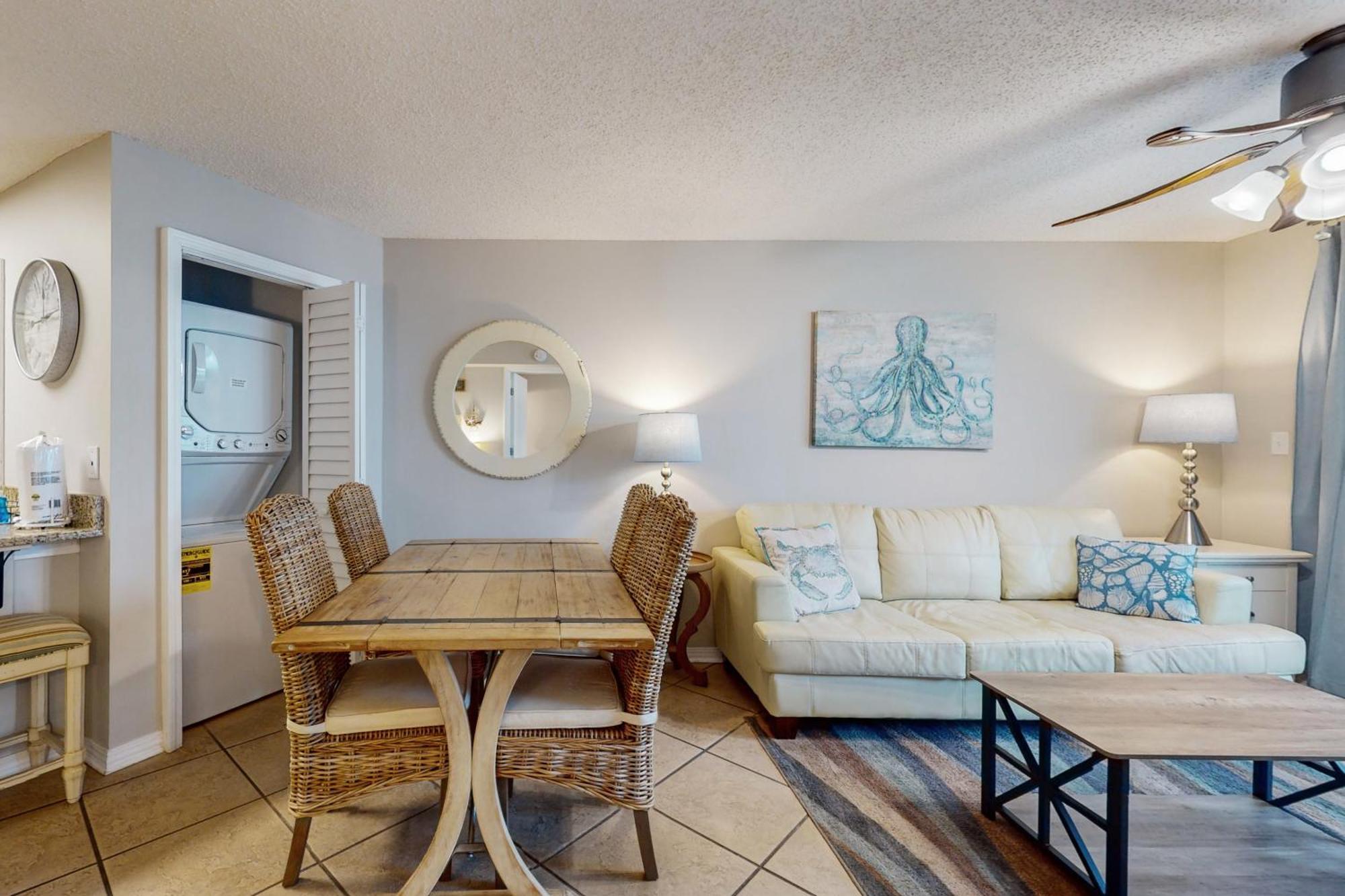 Harbour Place #508 Apartment Gulf Shores Bagian luar foto