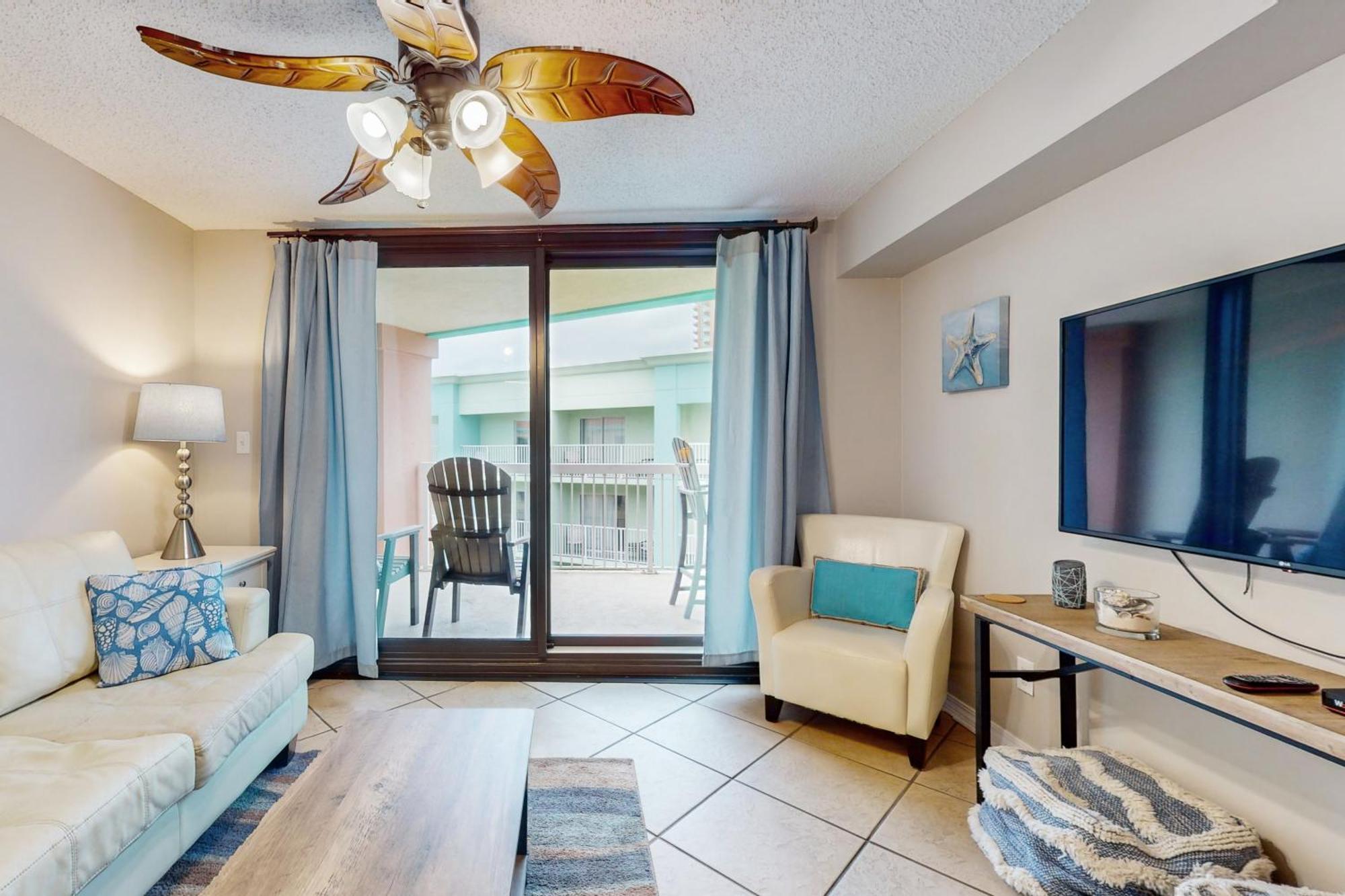 Harbour Place #508 Apartment Gulf Shores Bagian luar foto