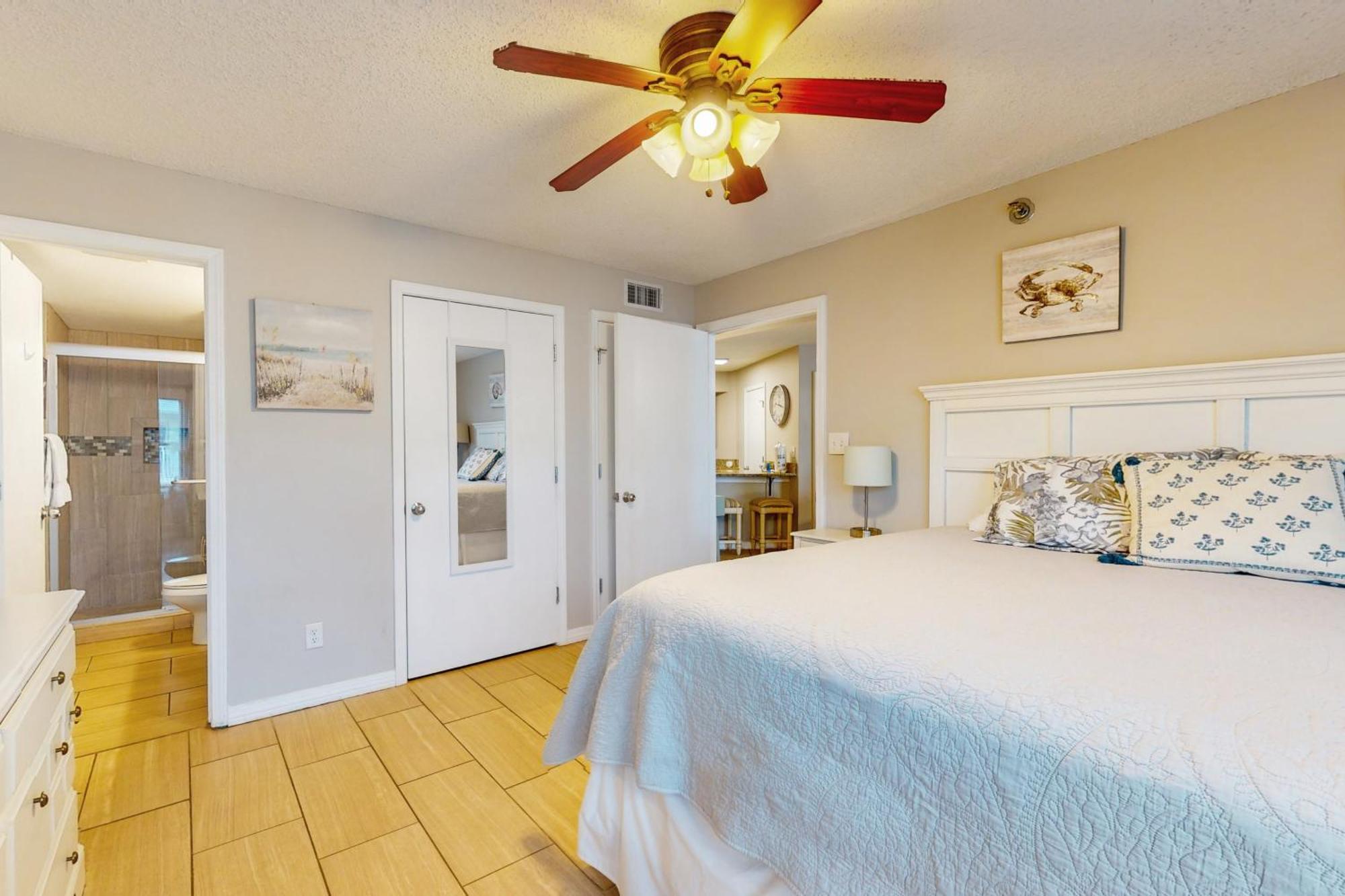 Harbour Place #508 Apartment Gulf Shores Bagian luar foto