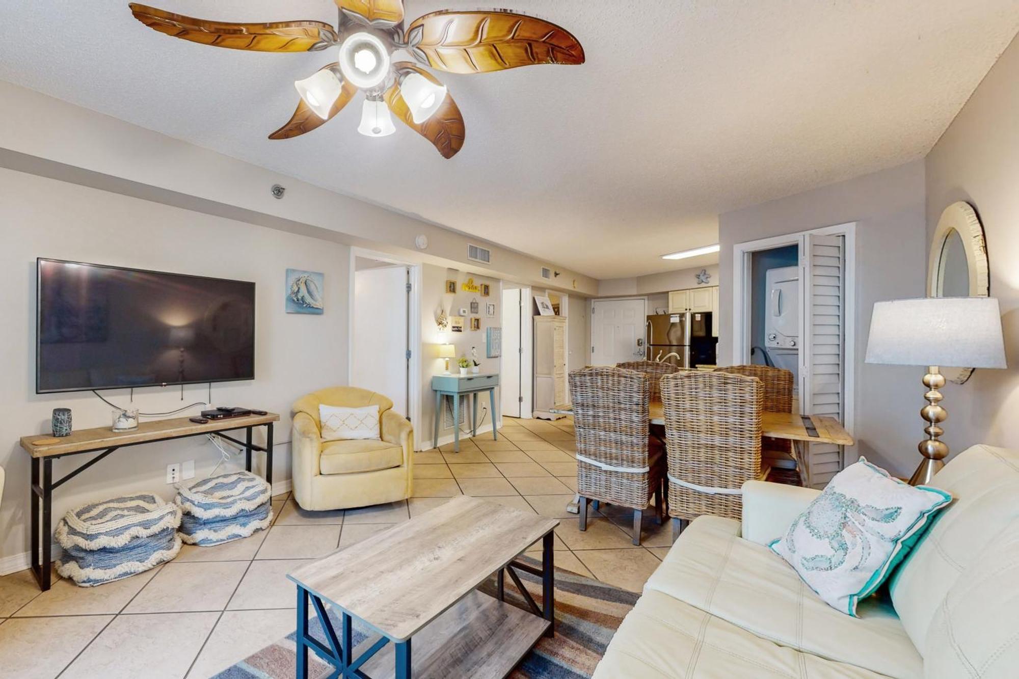 Harbour Place #508 Apartment Gulf Shores Bagian luar foto