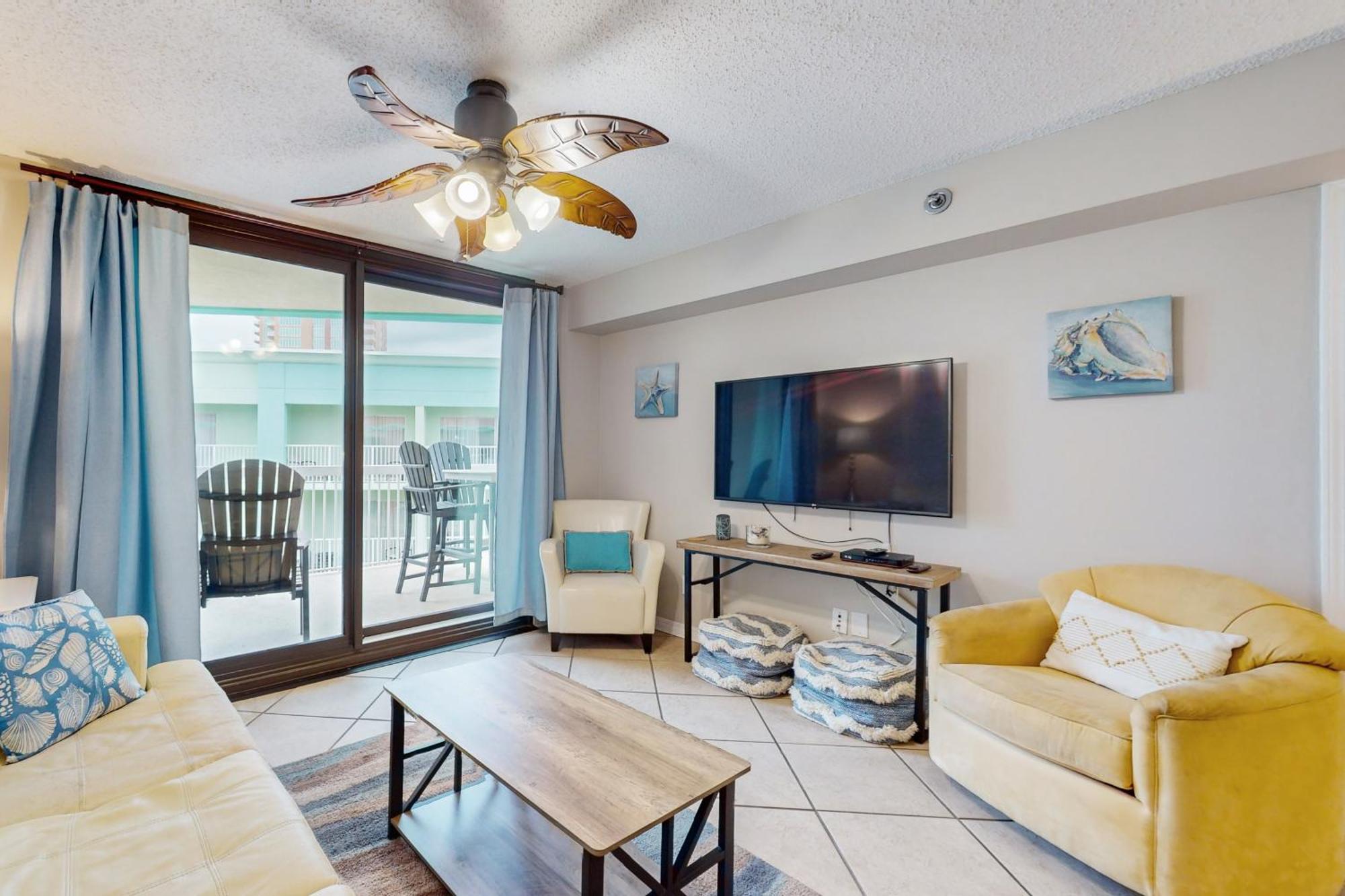 Harbour Place #508 Apartment Gulf Shores Bagian luar foto