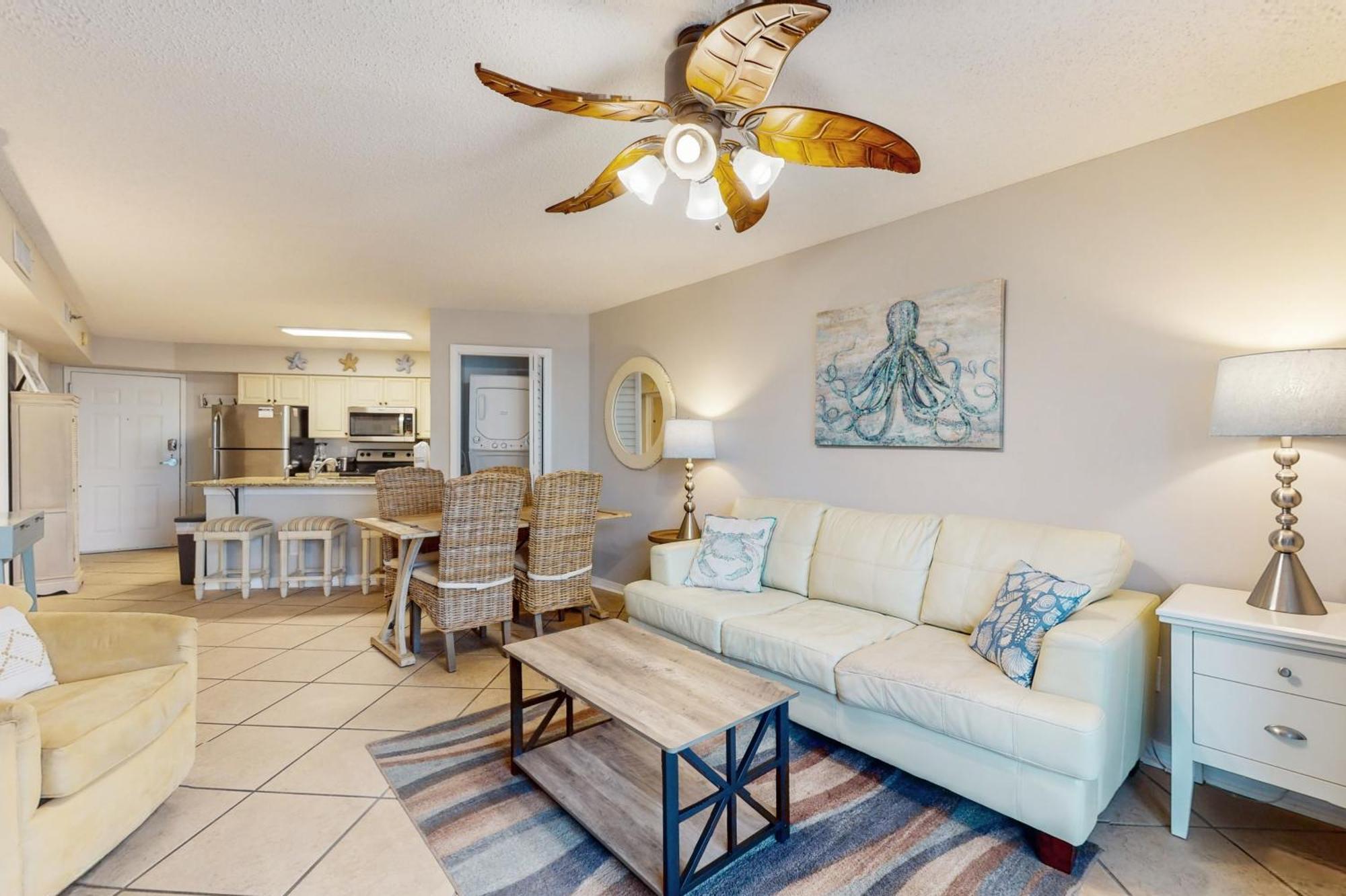 Harbour Place #508 Apartment Gulf Shores Bagian luar foto